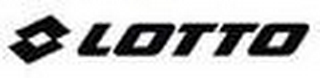 LOTTO logo
