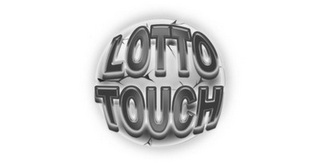 LOTTO TOUCH logo