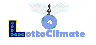 LOTTOCLIMATE logo