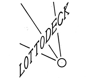LOTTODECK logo
