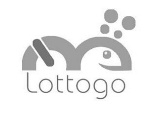 LOTTOGO logo