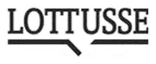 LOTTUSSE logo
