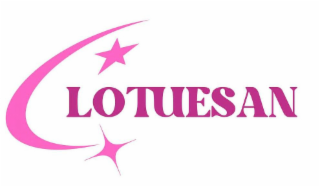 LOTUESAN