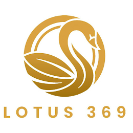 LOTUS 369 logo
