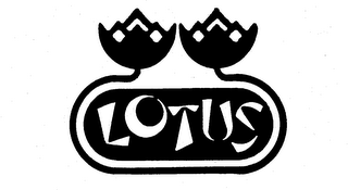 LOTUS