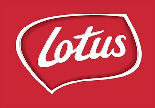 LOTUS logo