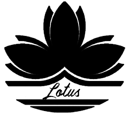 LOTUS logo