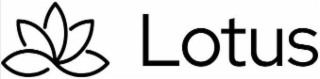 LOTUS logo