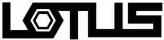 LOTUS