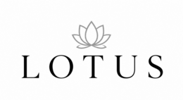 LOTUS logo