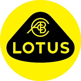 LOTUS ACBC logo