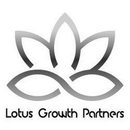 LOTUS GROWTH PARTNERS logo