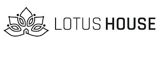LOTUS HOUSE