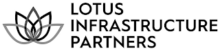 LOTUS INFRASTRUCTURE PARTNERS logo