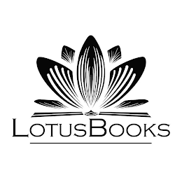 LOTUSBOOKS logo
