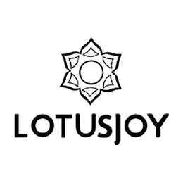 LOTUSJOY logo