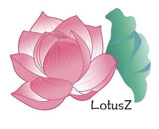 LOTUSZ logo