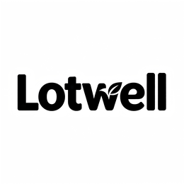 LOTWELL logo