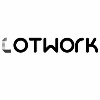 LOTWORK logo