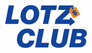 LOTZ CLUB