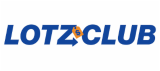 LOTZ CLUB