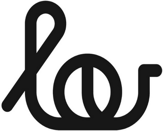LOU logo