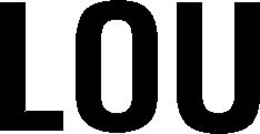 LOU logo