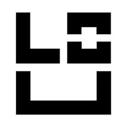 LOU logo