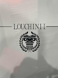 LOUCHINII logo