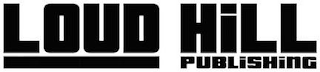 LOUD HILL PUBLISHING logo