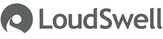 LOUDSWELL logo