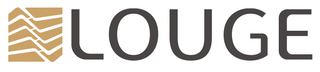 LOUGE logo