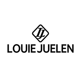 LOUIE JUELEN logo