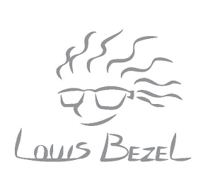 LOUIS BEZEL logo