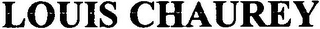 LOUIS CHAUREY logo