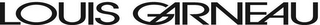 LOUIS GARNEAU logo