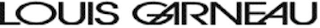 LOUIS GARNEAU logo
