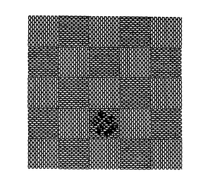 LOUIS VUITTON PARIS logo