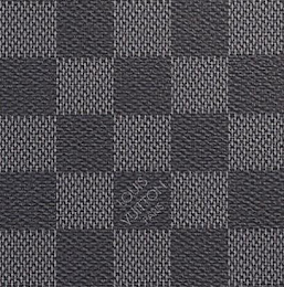 LOUIS VUITTON PARIS logo