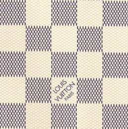 LOUIS VUITTON PARIS logo