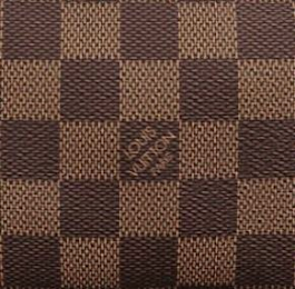 LOUIS VUITTON PARIS logo
