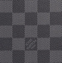 LOUIS VUITTON PARIS logo