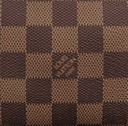 LOUIS VUITTON PARIS logo