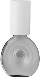 LOUIS XIII logo