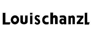 LOUISCHANZL logo