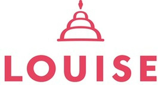 LOUISE logo