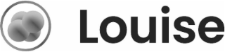 LOUISE logo