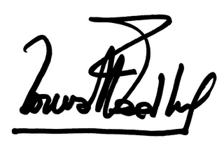 LOUISFEDTON logo
