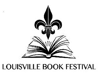LOUISVILLE BOOK FESTIVAL