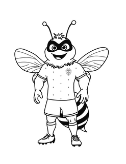 LOUISVILLE CITY logo